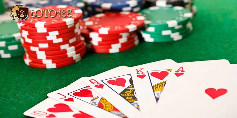 cach-choi-poker-loto188-trinh-tu-van-bai