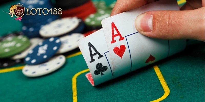 cach-choi-poker-loto188-tro-choi-noi-tieng