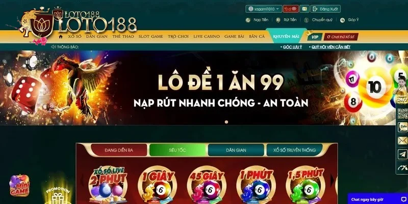 dang-ky-loto188-don-gian-nhanh-chong