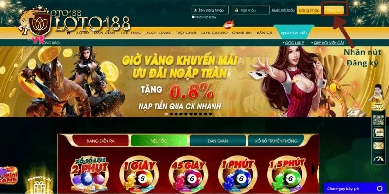 dang-ky-loto188-quy-trinh-don-gian