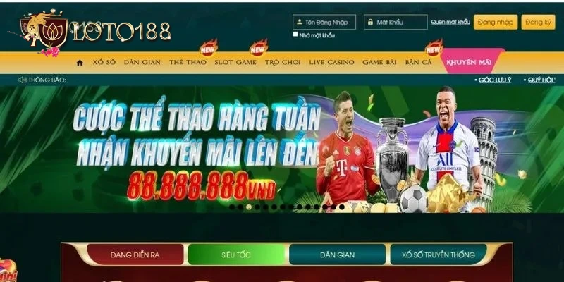 dang-nhap-loto188-tim-kiem-link