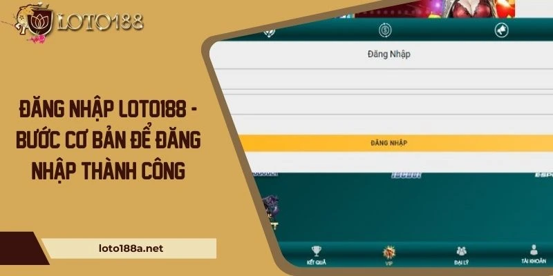 dang-nhap-loto188