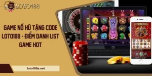 game-no-hu-tang-code-loto188