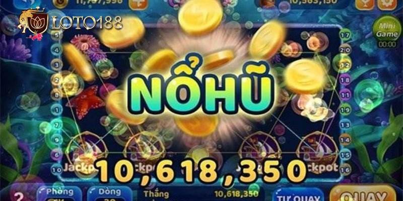 game-no-hu-tang-code-loto188-anh-em-quan-tam