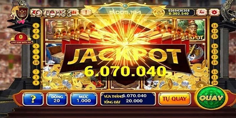 game-no-hu-tang-code-loto188-dieu-kien-hoan-thanh