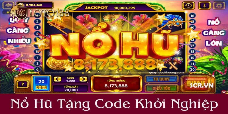 game-no-hu-tang-code-loto188-tro-thanh-sieu-pham