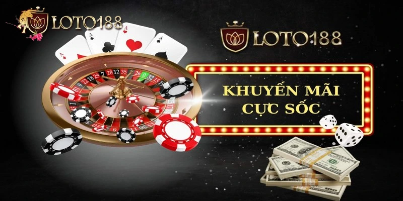 khuyen-mai-loto188-so-tien-nhan-duoc