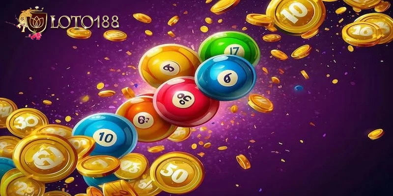 mega-6-45-loto188-cach-choi-an-toan