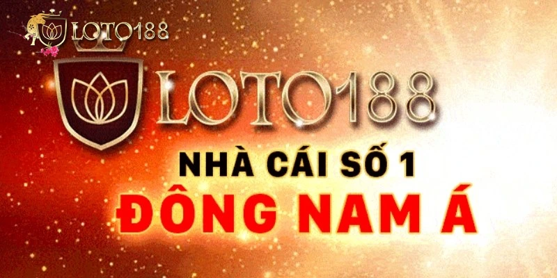 tai-app-loto188-lua-chon-pho-bien