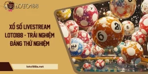 xo-so-livestream-loto188