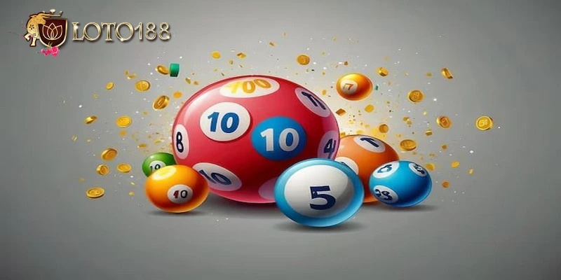 xo-so-livestream-loto188-honh-thuc-ca-cuoc