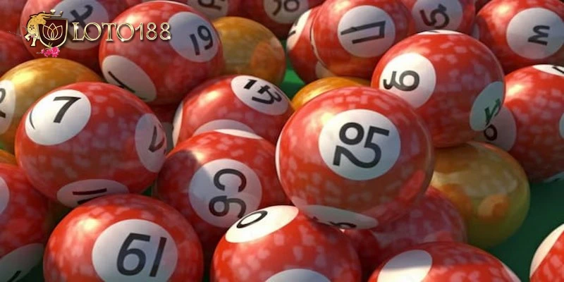 xo-so-livestream-loto188-luon-minh-bach