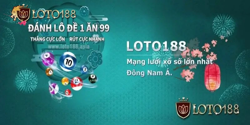 xo-so-loto188-dia-chi-an-toan