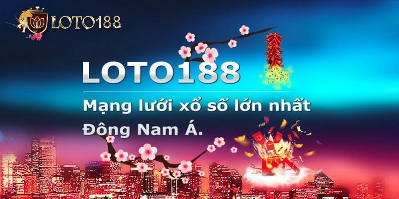 xo-so-sieu-toc-loto188-chiem-linh-vi-tri-top-dau