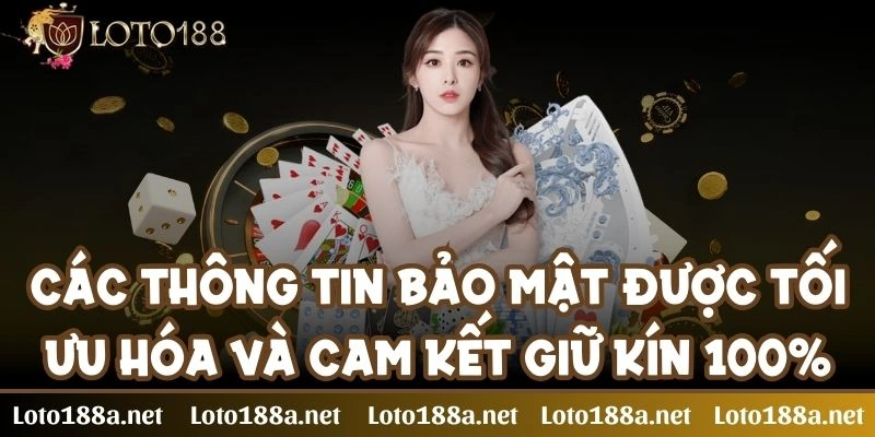 loto188-thong-tin-bao-mat